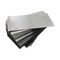 10.2g/cm3 TZM Sheets Molybdenum Alloy For 2610C High Temperature Resistance Use