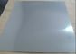 High Temperature 99.95% Molybdenum Foil Thin Moly Sheet With Cold Rolling
