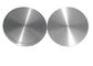 99.97% Pure Molybdenum Sputtering Targets For PVD Coating