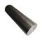 17.8-18.3g/cm3 W95NiFe Tungsten Heavy Alloy Rod Tungsten Nickel Iron Rod
